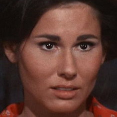 Ann Prentiss