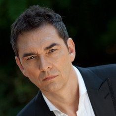 Marco Spotti