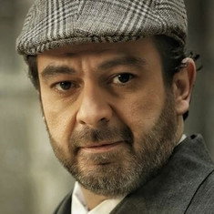 عاصم حواط