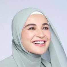 Shireen Sungkar