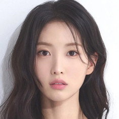 Seo Eun-young