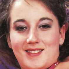 Nadège