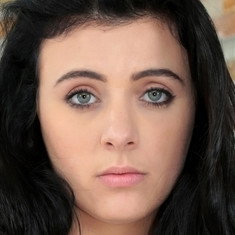 Kallie Joe