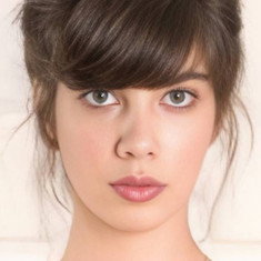 Noa Fridman