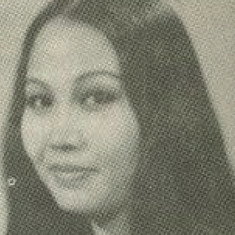 Erna Santoso