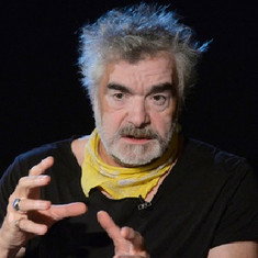 Milutin Petrović