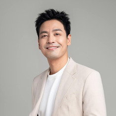 Phan Anh