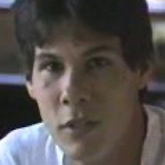 Christopher Mann