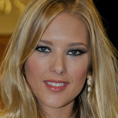 Gianne Albertoni