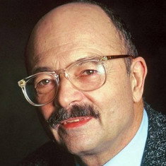Jean-Jacques Pauvert