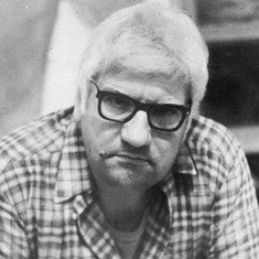 Sandro Merli