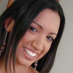 Giselle Royalle