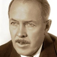 Pyotr Leontyev