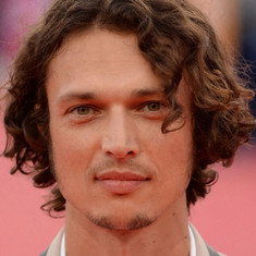 Florent Lacger