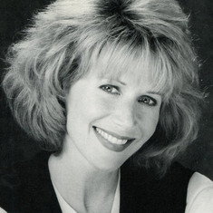 Kristen Meadows
