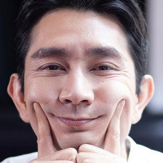 Lee Sheung-Ching