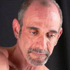 Anthony DeAngelo