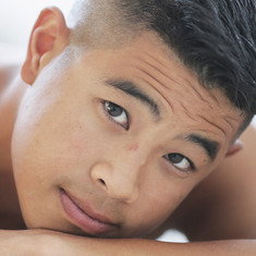 Luke Truong
