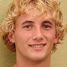 Jarett Fox
