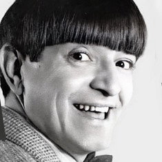 Carlos Balá