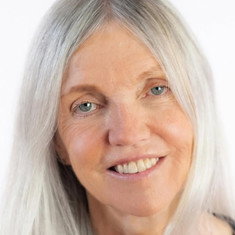 Anne Shepherd