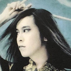 Atsushi Kawatsuka