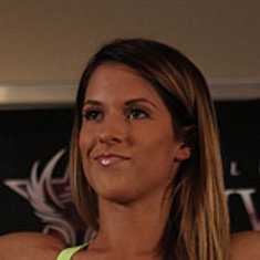 Angelica Chavez