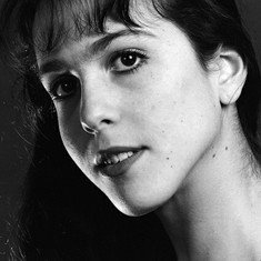 Laura Morera