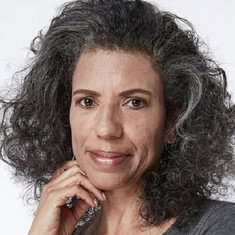 Cynthia Garbutt