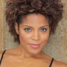 Dionne Gipson