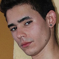 Dante Piero