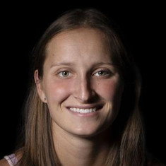 Markéta Vondroušová