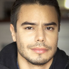 Francisco Ramos