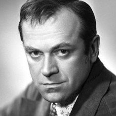 Igor Komarov