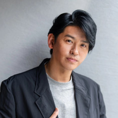 Toshiki Kashû