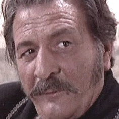 Furio Meniconi