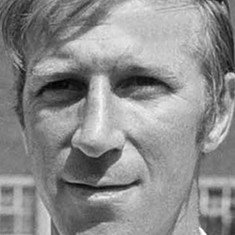 Jack Charlton