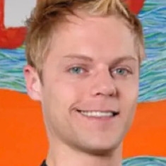 Tyler Fox
