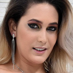 Bellatrix Fontes