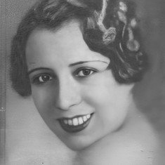 María Arias