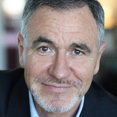 Jean Dell