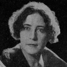 Nina Zubova