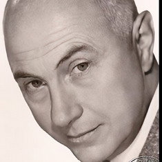 Michel Duran