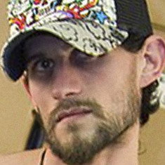 Ryan Jamison