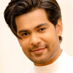 Raveen Kanishka