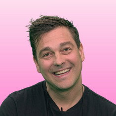 Peter Birch