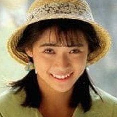 Marie Sawaki