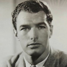 Garrett Craig