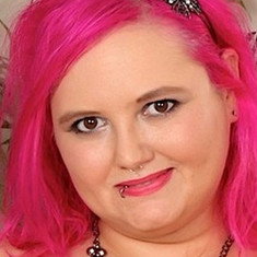 Sara Star