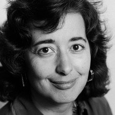 Wendy Kaminer